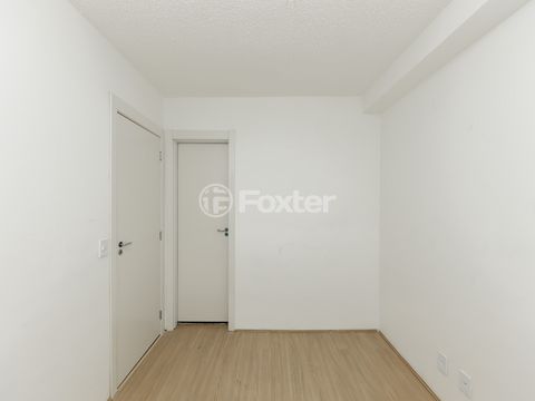 Image 3 - 924951