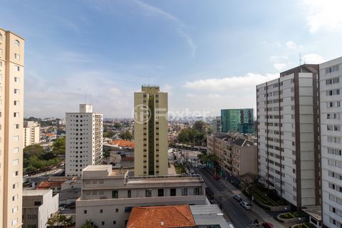 Image 7 - 924958