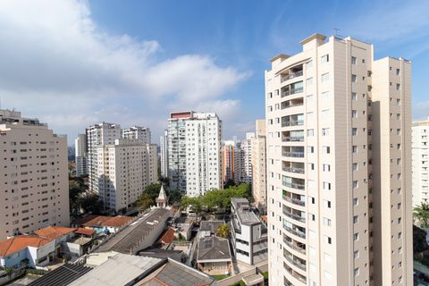 Image 6 - 924958