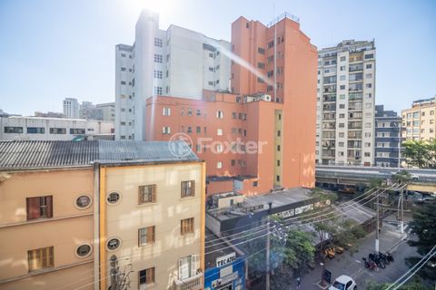 Image 4 - 924971
