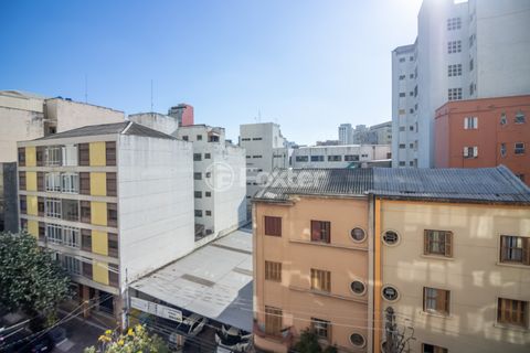 Image 3 - 924971