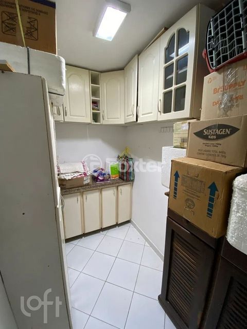 Image 3 - 924975