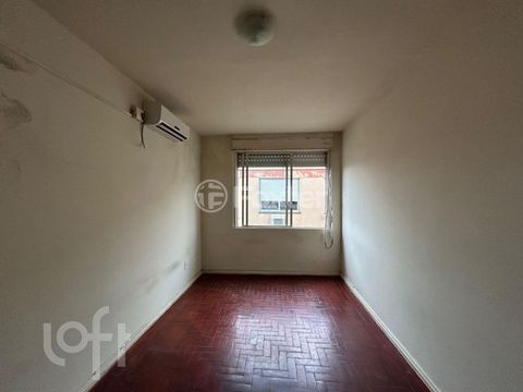 Image 7 - 924976