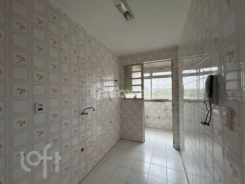 Image 3 - 924976