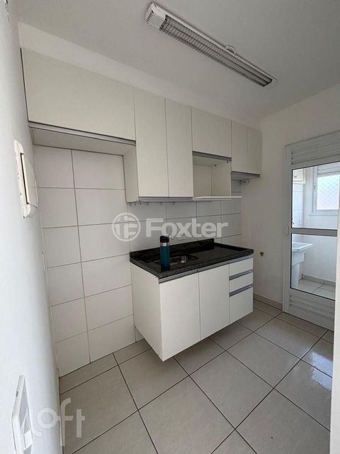 Image 3 - 924978