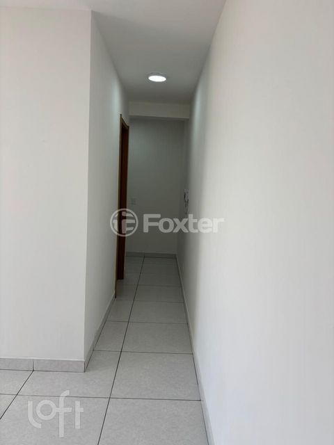 Image 2 - 924978