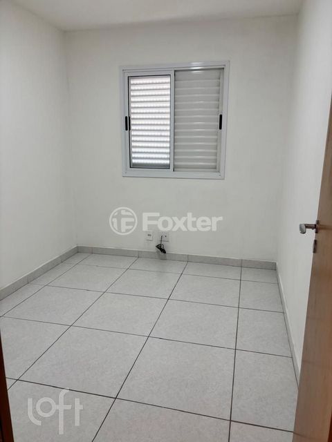 Image 6 - 924978