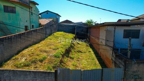 Image 1 - 924987