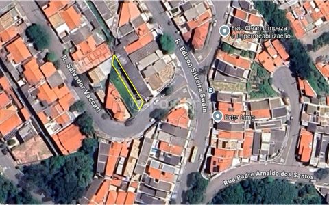 Image 13 - 924987