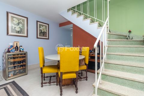 Image 8 - 924988