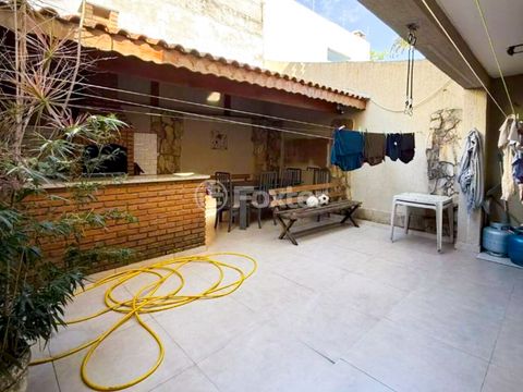 Image 3 - 924989