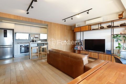 Image 3 - 925000