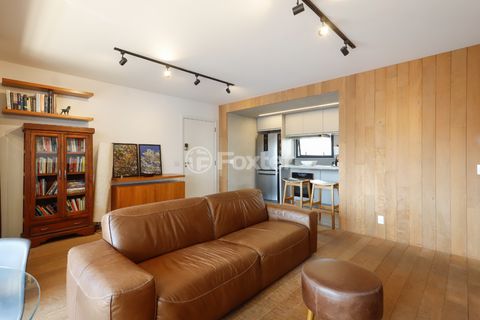 Image 2 - 925000