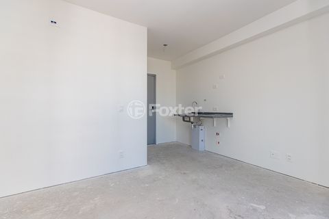 Image 3 - 925005