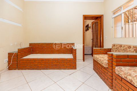 Image 8 - 925007