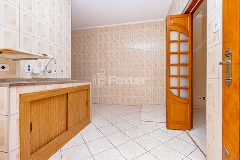 Image 4 - 925007