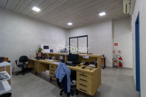 Image 3 - 925011