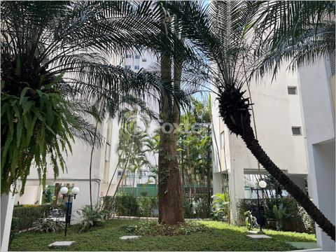 Image 17 - 925012