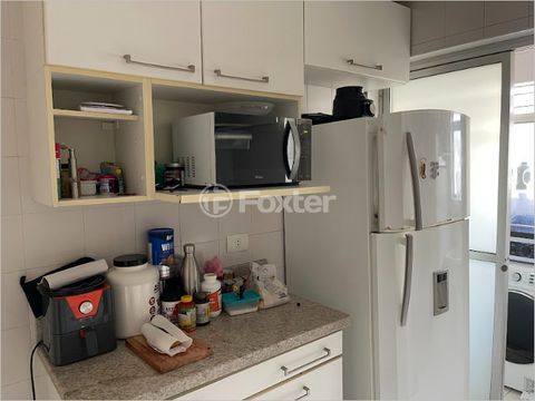 Image 7 - 925012
