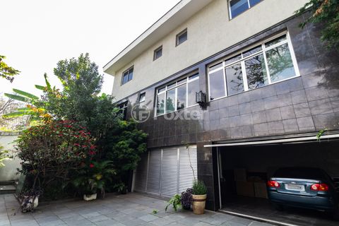 Image 2 - 925014