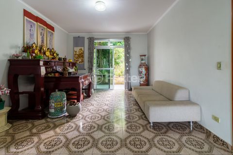 Image 11 - 925014