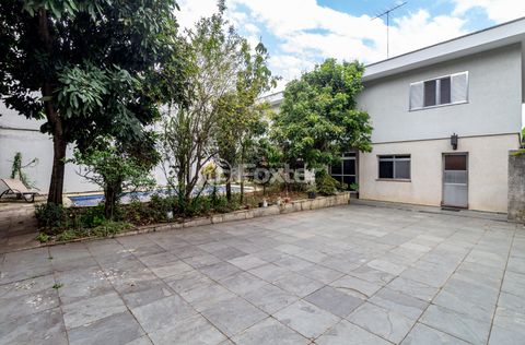 Image 4 - 925014