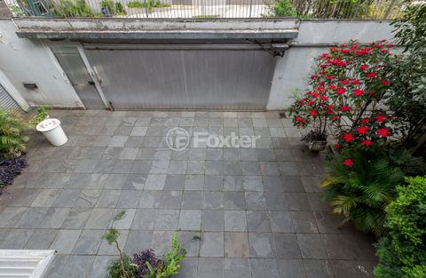 Image 3 - 925014