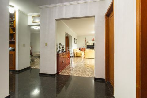 Image 6 - 925014