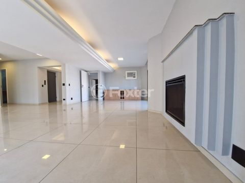 Image 7 - 925016