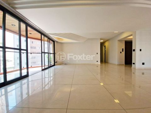 Image 5 - 925016