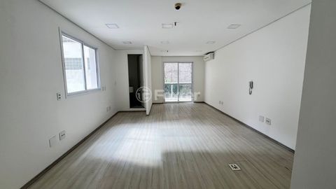 Image 3 - 925018