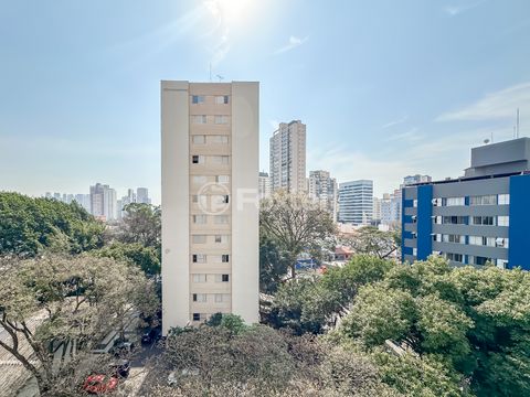 Image 9 - 925022