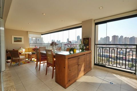 Image 1 - 925024