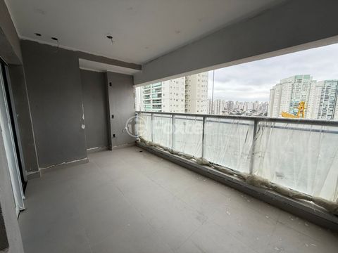 Image 13 - 925026