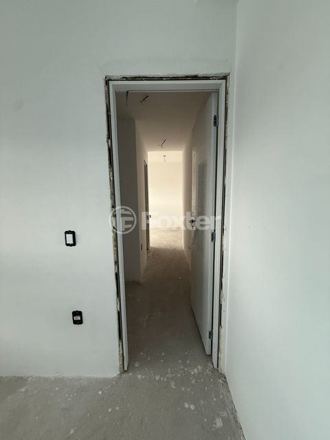 Image 4 - 925026