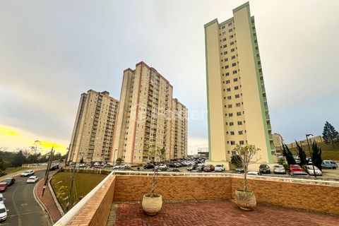 Image 1 - 925032