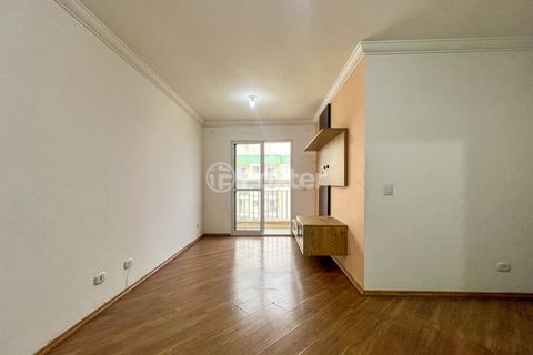 Image 4 - 925032