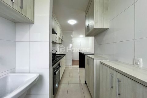 Image 10 - 925032