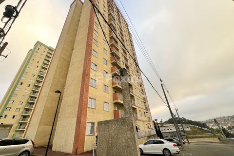 Image 2 - 925032