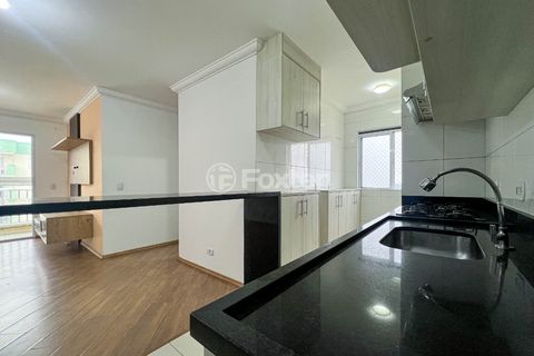 Image 7 - 925032