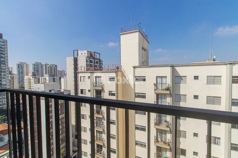 Image 6 - 925034
