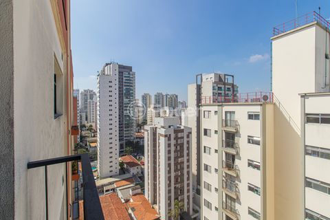Image 7 - 925034