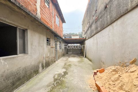 Image 2 - 925036