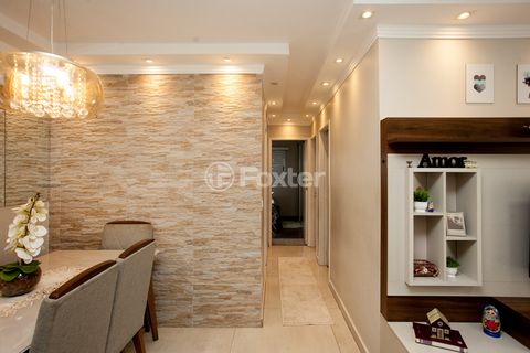 Image 4 - 925038
