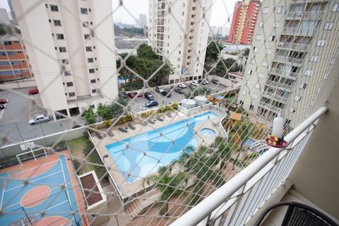 Image 7 - 925038