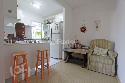 Image 4 - 925039