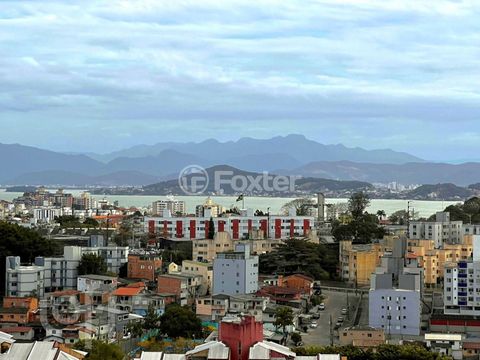 Image 5 - 925040
