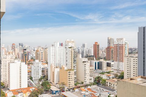 Image 16 - 925045