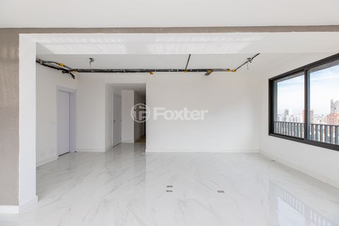 Image 4 - 925045