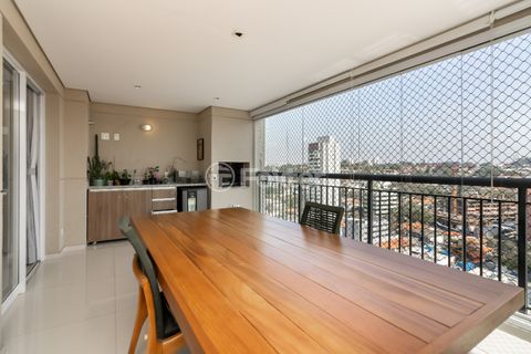 Image 3 - 925046